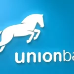 How To Deactivate, Close Or delete Union Bank Mobile App And Internet Banking Account