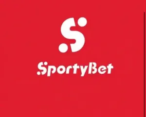 How to Deactivate, Close or Delete Sportybet Account How to Deactivate, Close or Delete Sportybet Account