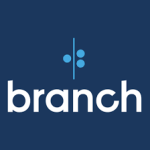 How to deactivate, close or delete Branch Account