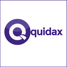 How to deactivate, close or delete Quidax Account