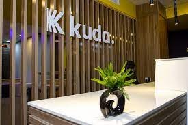 List Of All Kuda Bank Offices In Nigeria