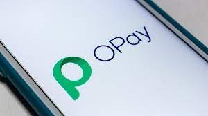 List Of All Opay Offices In Nigeria