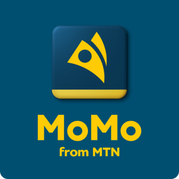 Forgot my MTN Momo Password and Pin - How to Reset, Change and Recover MTN Momo Password and Pin