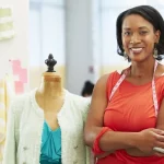 How To Make Money As A Fashion Designer In Nigeria - How To Start Fashion Design Business In Nigeria