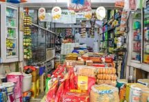 Offline Business Ideas In Nigeria