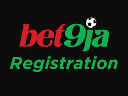 Forgot my Bet9ja Password and Pin - How to Reset, Change and Recover Bet9ja Password and Pin