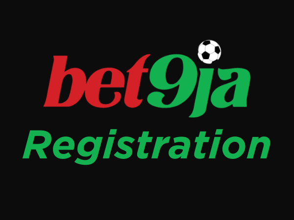 How to Deactivate, Close or Delete Bet9ja Account