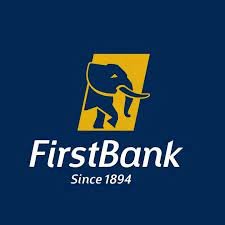 Forgot my First Bank Mobile app and Internet banking Password and Pin - How to Reset, Change and Recover First Bank Mobile app and Internet banking  Password and Pin