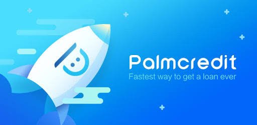 Forgot My Palmcredit Password And Pin - How To Reset, Change And Recover Palmcredit Password And Pin