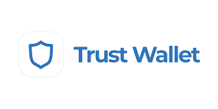 Forgot my Trust Wallet Password and Pin - How to Reset, Change and Recover Trust Wallet Password and Pin