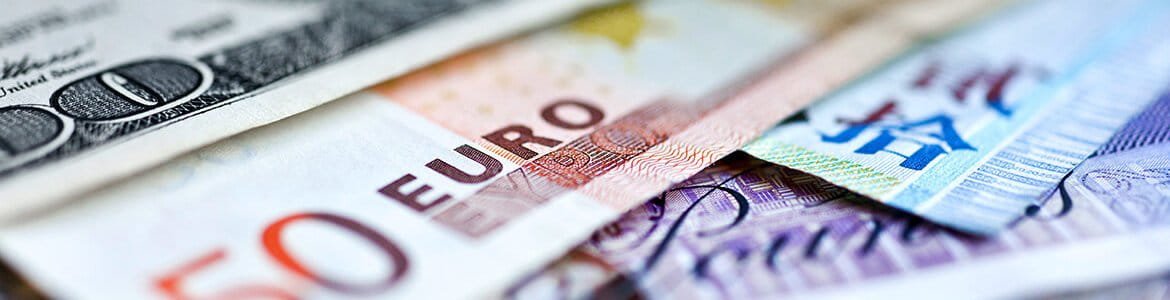 Best Currency Pairs To Make More Profit in Forex Without Losing So Much Best Currency Pairs to Make More Profit in Forex without Losing so Much