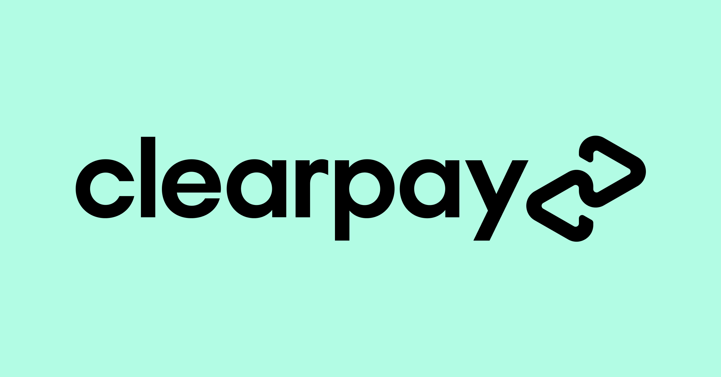 Can I Transfer Money from Clearpay to My Bank Account?