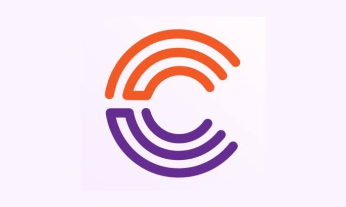 Creditwise Loan Nigeria, Reviews, How to Apply, Interest Rate and Customer Care Number Creditwise Loan Nigeria, Reviews, How to Apply, Interest Rate and Customer Care Number
