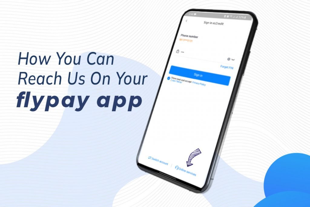Flypay Pro Loan App, Customer Care Number, Is Fly pay Pro Loan App Legit? Flypay Pro Loan App, Customer Care Number, Is Fly pay Legit?