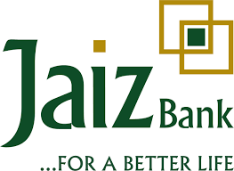 How To Upgrade Jaiz Bank Account Easily (Online & Offline)