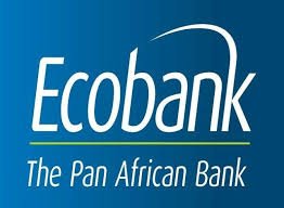 How to Upgrade Ecobank Account Easily (Online & Offline)