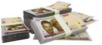 How to Make 200k, 500k, 1million Naira Daily in Nigeria?