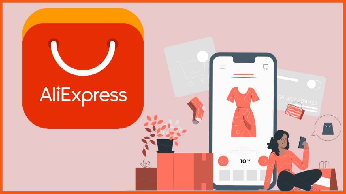 How to Make Payment on Aliexpress from Nigeria in 2023