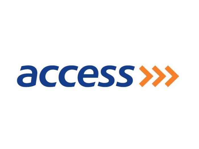 How to Upgrade Access Bank Account Easily (Online & Offline)