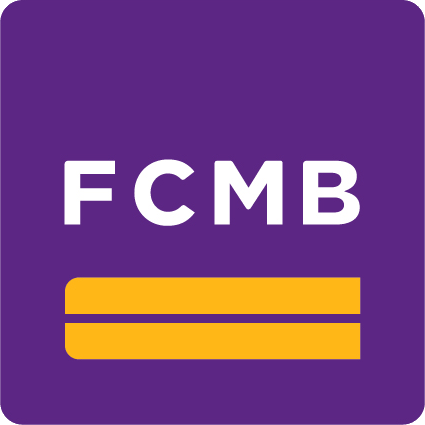 How to Upgrade FCMB Bank Account Easily (Online & Offline)