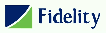 How to Upgrade Fidelity Bank Account Easily (Online & Offline)