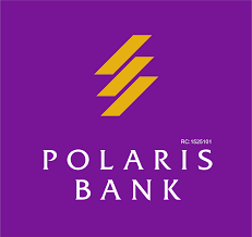 How to Upgrade Polaris Bank Account Easily (Online & Offline)