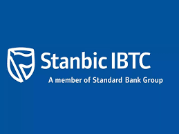 How to Upgrade Stanbic IBTC account Easily (Online & Offline)