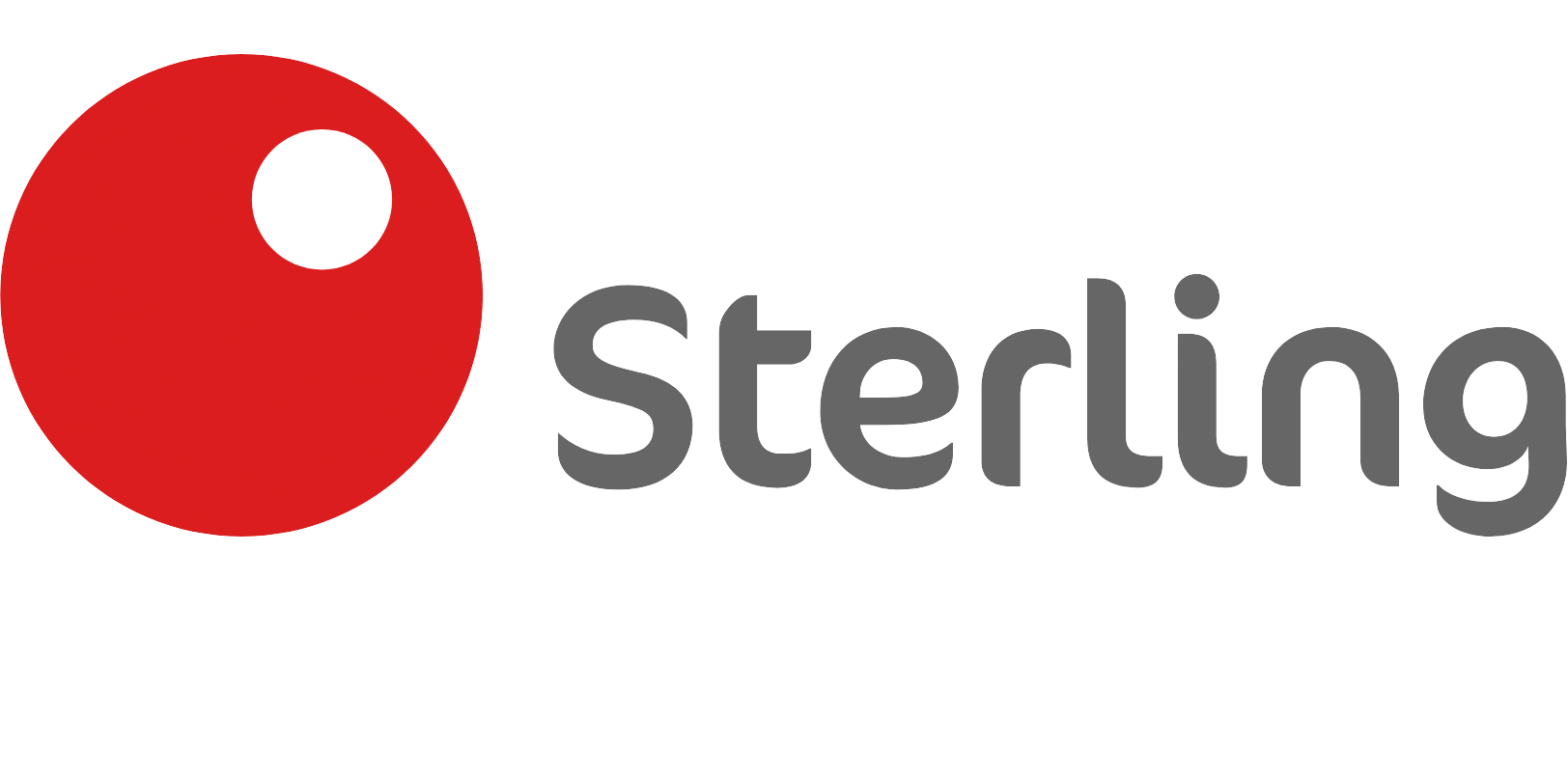 How to Upgrade Sterling Bank account easily (Online & Offline)