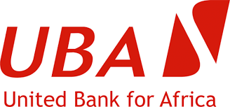 How to Upgrade UBA Bank Account Easily (Online & Offline) How to Upgrade UBA Bank Account Easily (Online & Offline)