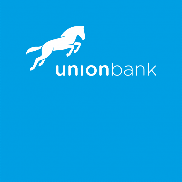 How to Upgrade Union Bank account Easily (Online & Offline)