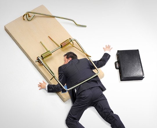 List of Fake Recruitment Agencies in Nigeria List of Fake Recruitment Agencies in Nigeria