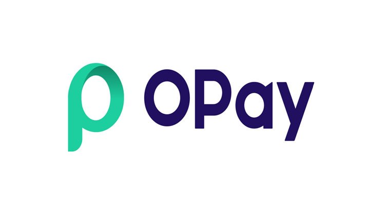 How to Block Opay Account When Phone is Stolen