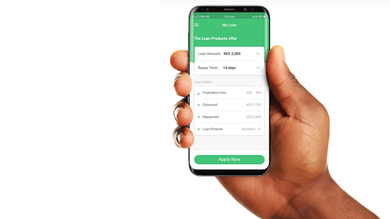 Sharp Credit Loan App Download, Code, Customer Care