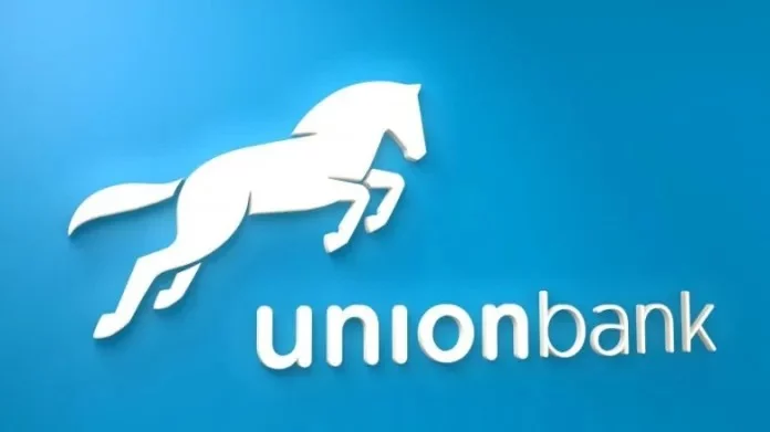 Union Mobile Transfer Code - Union Bank USSD Code for Transfer, Check Account Balance, Purchase Airtime and Data, Borrow Loans