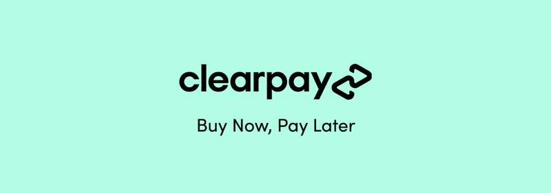 Why is My Clearpay Account Frozen? How to Unfreeze it