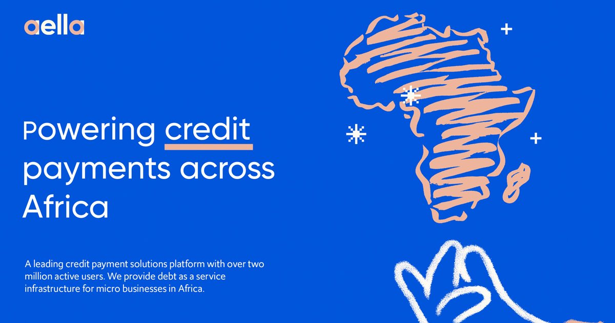 Is Aella Credit Loan legit? How to Apply,  interest rate, App Download, customer care contacts