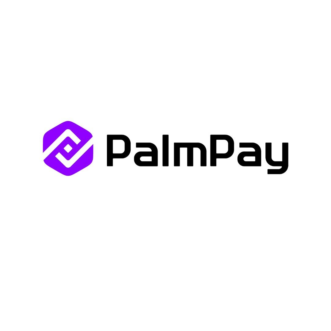 Is Palmpay Legit? Palmpay Review