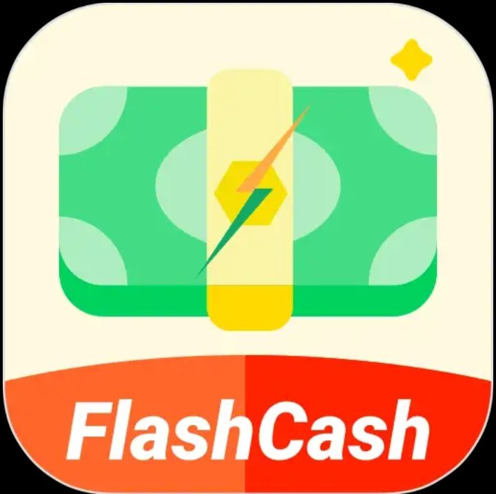FlashCash Pro Loan App Download, Customer Care Number