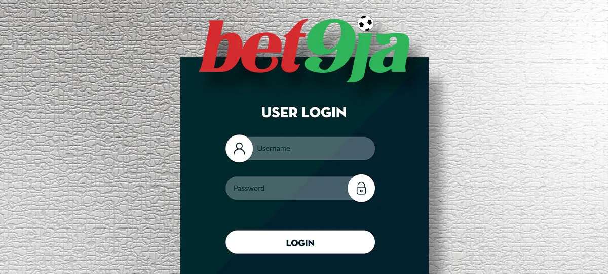 Bet9ja Login with Username, Phone Number, Email Address; old bet9ja mobile login, how to get bet9ja old mobile