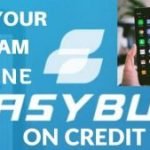 Easybuy Calculator, Easybuy Debtors, Easybuy Laptops Loan, Easybuy Phones Requirements, Easybuy App Login