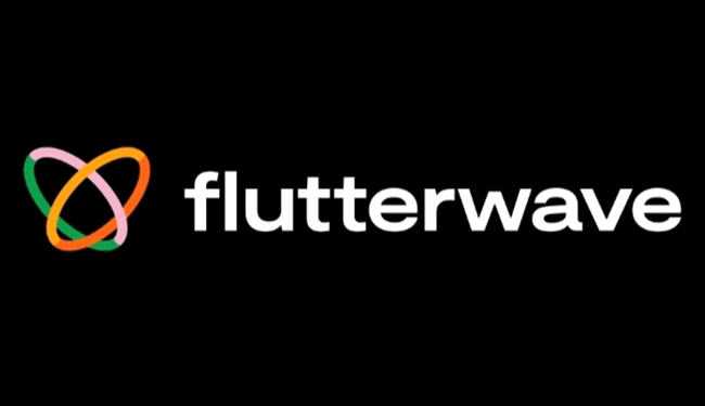 Flutterwave Sign Up, Flutterwave Login, Flutterwave App, Flutterwave POS, Flutterwave Store, Barter By Flutterwave, Send By Flutterwave