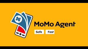 How To Become MTN Momo Agent and Make Money - How To Locate MTN Momo Agent Near You