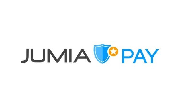 Jumiapay Sign Up; Jumiapay Login, Jumiapay Wallet, Jumiapay App Download, Jumiapay Loan, Jumiapay Customer Care