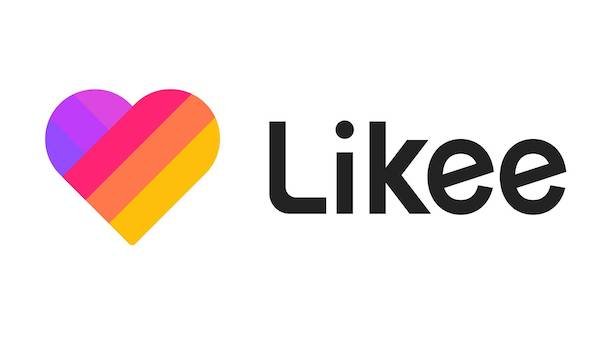 Likee Signup, Likee Login With Username, Phone Number and Email, Likee Customer care, Reset Likee Password, Delete Likee account Likee Signup, Likee Login With Username, Phone Number and Email, Likee Customer care, Reset Likee Password, Delete Likee account