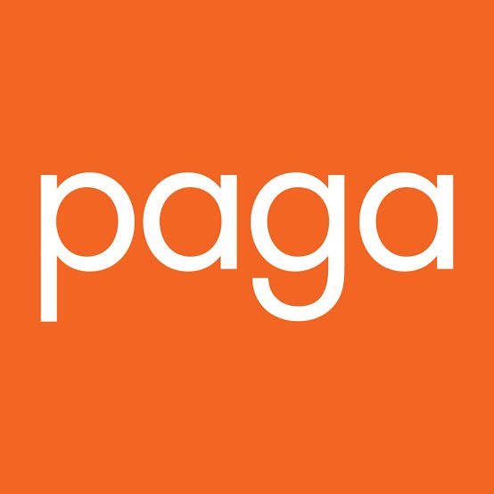 Paga Customer Care Phone Number, WhatsApp Number, Email Address, Office Address; Paga Agent Login