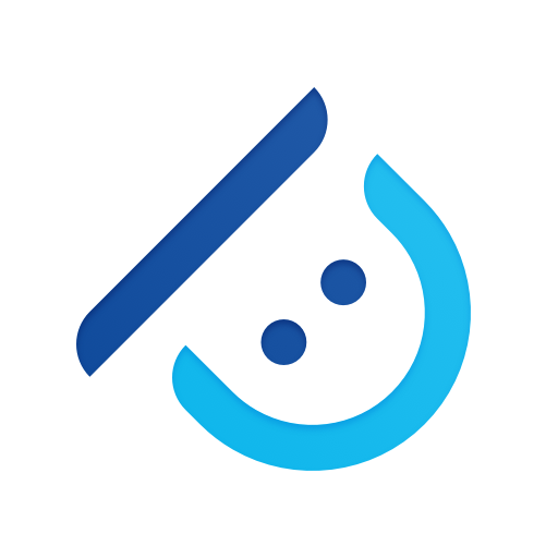 Palmcredit Loan App Download, Sign Up, USSD Code to apply, Interest Rates, Is Palmcredit Legit and Approved by CBN? Palmcredit Loan App Download, Sign Up, USSD Code to apply, Interest Rates, Is Palmcredit Legit and Approved by CBN?