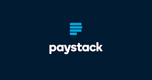 Paystack App download, Paystack Signup, Paystack Login, Paystack Customer Care Number, Paystack Virtual Dollar Card