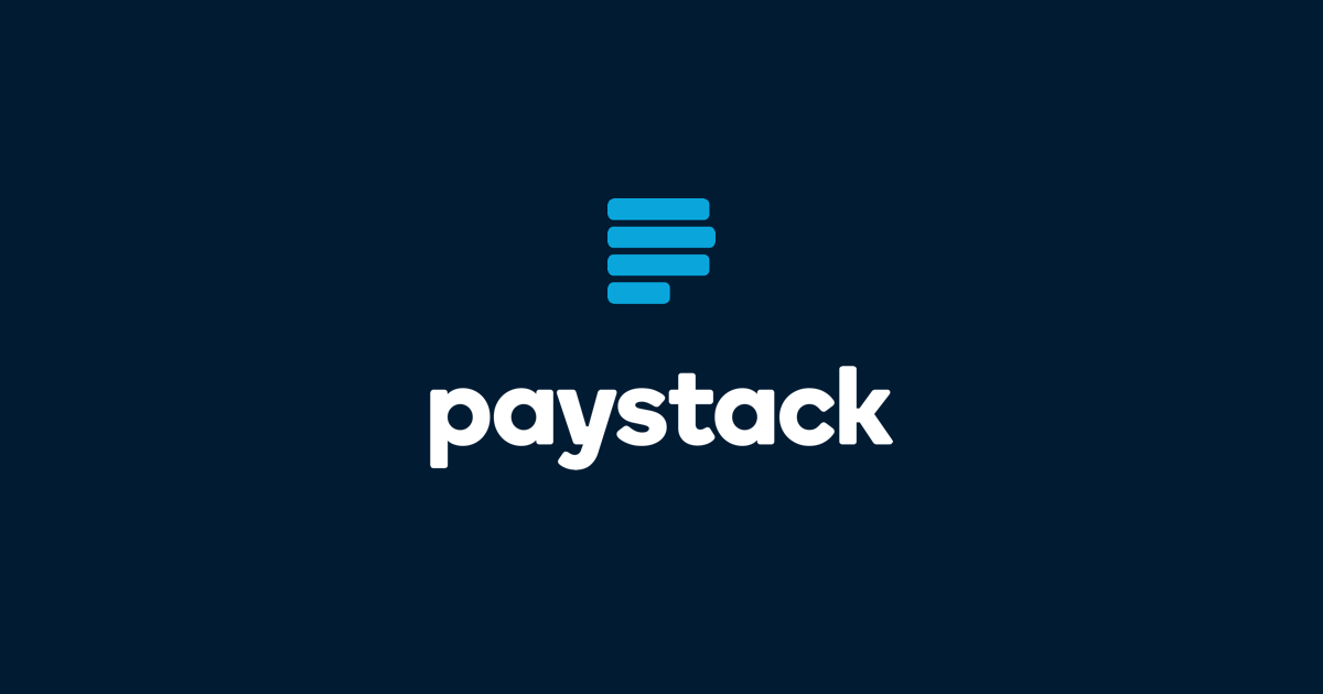 Paystack Checkout, Paystack Careers, Paystack CEO and Founders, Paystack Documentation, Paystack Refund, How to Withdraw From Paystack