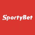 Sportybet Signup and Registration, Sportybet Login With Username, Phone Number, Email Address; Sportybet app download, Sportybet customer care Phone Number