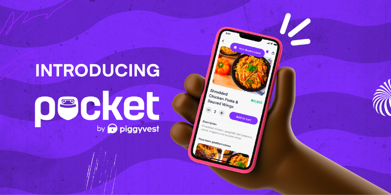 Pocket app by Piggyvest: App Download , Signup, Login, How Does It Work, is It legit?